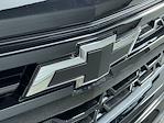 2025 Chevrolet Silverado 1500 Crew Cab RWD Pickup for sale #T15230 - photo 30