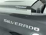 2025 Chevrolet Silverado 1500 Crew Cab RWD Pickup for sale #T15230 - photo 31