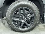 2025 Chevrolet Silverado 1500 Crew Cab RWD Pickup for sale #T15230 - photo 32