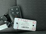 2025 Chevrolet Silverado 1500 Crew Cab RWD Pickup for sale #T15230 - photo 34