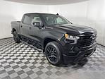 2025 Chevrolet Silverado 1500 Crew Cab RWD Pickup for sale #T15230 - photo 35