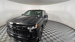 2025 Chevrolet Silverado 1500 Crew Cab RWD Pickup for sale #T15230 - photo 37