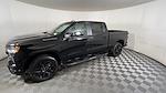 2025 Chevrolet Silverado 1500 Crew Cab RWD Pickup for sale #T15230 - photo 38