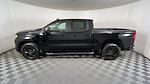 2025 Chevrolet Silverado 1500 Crew Cab RWD Pickup for sale #T15230 - photo 39