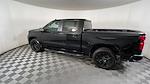 2025 Chevrolet Silverado 1500 Crew Cab RWD Pickup for sale #T15230 - photo 40