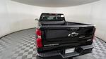 2025 Chevrolet Silverado 1500 Crew Cab RWD Pickup for sale #T15230 - photo 41
