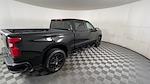 2025 Chevrolet Silverado 1500 Crew Cab RWD Pickup for sale #T15230 - photo 42