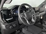 2025 Chevrolet Silverado 1500 Crew Cab RWD Pickup for sale #T15231 - photo 67
