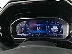 2025 Chevrolet Silverado 1500 Crew Cab RWD Pickup for sale #T15231 - photo 68