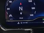 2025 Chevrolet Silverado 1500 Crew Cab RWD Pickup for sale #T15231 - photo 69