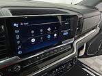 2025 Chevrolet Silverado 1500 Crew Cab RWD Pickup for sale #T15231 - photo 70