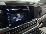 2025 Chevrolet Silverado 1500 Crew Cab RWD Pickup for sale #T15231 - photo 71