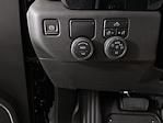 2025 Chevrolet Silverado 1500 Crew Cab RWD Pickup for sale #T15231 - photo 75