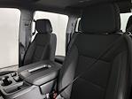 2025 Chevrolet Silverado 1500 Crew Cab RWD Pickup for sale #T15231 - photo 76