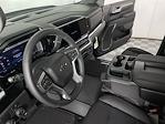 2025 Chevrolet Silverado 1500 Crew Cab RWD Pickup for sale #T15231 - photo 77