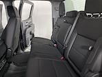 2025 Chevrolet Silverado 1500 Crew Cab RWD Pickup for sale #T15231 - photo 80