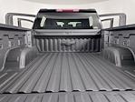 2025 Chevrolet Silverado 1500 Crew Cab RWD Pickup for sale #T15231 - photo 81