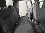 2025 Chevrolet Silverado 1500 Crew Cab RWD Pickup for sale #T15231 - photo 82