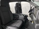 2025 Chevrolet Silverado 1500 Crew Cab RWD Pickup for sale #T15231 - photo 83