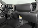 2025 Chevrolet Silverado 1500 Crew Cab RWD Pickup for sale #T15231 - photo 84