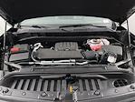 2025 Chevrolet Silverado 1500 Crew Cab RWD Pickup for sale #T15231 - photo 85