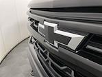 2025 Chevrolet Silverado 1500 Crew Cab RWD Pickup for sale #T15231 - photo 86