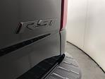 2025 Chevrolet Silverado 1500 Crew Cab RWD Pickup for sale #T15231 - photo 87