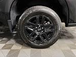 2025 Chevrolet Silverado 1500 Crew Cab RWD Pickup for sale #T15231 - photo 88