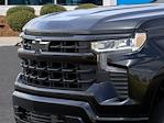 2025 Chevrolet Silverado 1500 Crew Cab RWD Pickup for sale #T15231 - photo 13