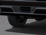 2025 Chevrolet Silverado 1500 Crew Cab RWD Pickup for sale #T15231 - photo 14