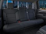 2025 Chevrolet Silverado 1500 Crew Cab RWD Pickup for sale #T15231 - photo 17