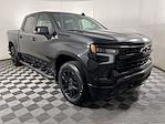 2025 Chevrolet Silverado 1500 Crew Cab RWD Pickup for sale #T15231 - photo 25