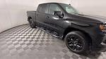 2025 Chevrolet Silverado 1500 Crew Cab RWD Pickup for sale #T15231 - photo 26