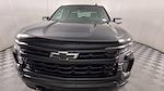 2025 Chevrolet Silverado 1500 Crew Cab RWD Pickup for sale #T15231 - photo 27