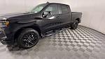 2025 Chevrolet Silverado 1500 Crew Cab RWD Pickup for sale #T15231 - photo 28