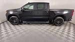 2025 Chevrolet Silverado 1500 Crew Cab RWD Pickup for sale #T15231 - photo 29