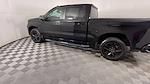 2025 Chevrolet Silverado 1500 Crew Cab RWD Pickup for sale #T15231 - photo 30