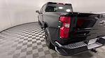 2025 Chevrolet Silverado 1500 Crew Cab RWD Pickup for sale #T15231 - photo 31