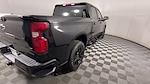 2025 Chevrolet Silverado 1500 Crew Cab RWD Pickup for sale #T15231 - photo 32
