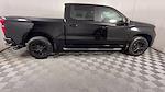 2025 Chevrolet Silverado 1500 Crew Cab RWD Pickup for sale #T15231 - photo 33