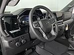2025 Chevrolet Silverado 1500 Crew Cab RWD Pickup for sale #T15231 - photo 34