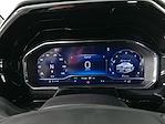2025 Chevrolet Silverado 1500 Crew Cab RWD Pickup for sale #T15231 - photo 35
