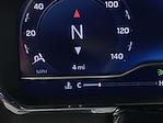 2025 Chevrolet Silverado 1500 Crew Cab RWD Pickup for sale #T15231 - photo 36