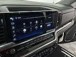 2025 Chevrolet Silverado 1500 Crew Cab RWD Pickup for sale #T15231 - photo 37