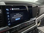 2025 Chevrolet Silverado 1500 Crew Cab RWD Pickup for sale #T15231 - photo 38