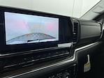2025 Chevrolet Silverado 1500 Crew Cab RWD Pickup for sale #T15231 - photo 39
