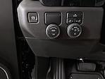 2025 Chevrolet Silverado 1500 Crew Cab RWD Pickup for sale #T15231 - photo 42