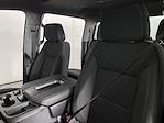 2025 Chevrolet Silverado 1500 Crew Cab RWD Pickup for sale #T15231 - photo 43