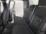2025 Chevrolet Silverado 1500 Crew Cab RWD Pickup for sale #T15231 - photo 47