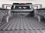 2025 Chevrolet Silverado 1500 Crew Cab RWD Pickup for sale #T15231 - photo 48